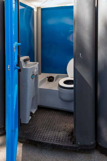 Stafford Springs, CT porta potty rental Company