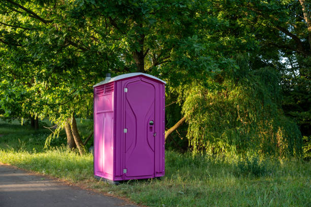 Best Local porta potty services  in Stafford Springs, CT
