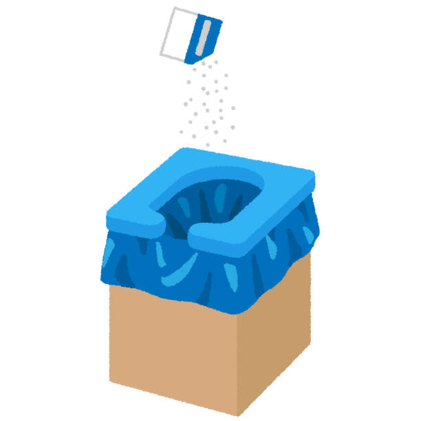 Best Local porta potty services  in Stafford Springs, CT